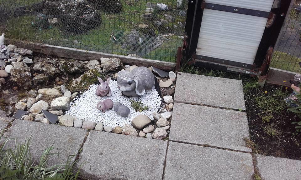 Jausenstation Neuschwand Villa Hittisau Exteriör bild